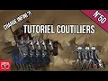 Download Lagu Conqueror’s Blade : Guide Coutiliers – Cavalerie de Charge Puissante et Peu Coûteuse