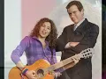 anasol-yo no te pido la luna
