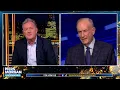 Download Lagu Bill O'Reilly en Piers Morgan over wat er in de Epstein-dossiers staat