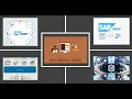 SAP ABAP for S4HANA Session 10 Overview of ADBC and Secondary Database Connection