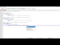 Python Program - Multi-Level Inheritance