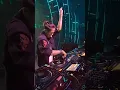 Download Lagu Ampuuuunnn DJ PANDA #djpanda #dj #panda #remix #shorts