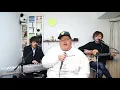 【恭一郎 & LambSoars】SHAMROCK / UVERworld