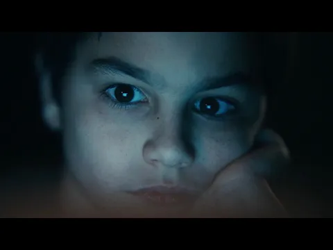 Raised on Porn | Official Trailer