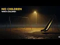 Download Lagu They're Calling My Name From The Empty Playground | Bedtime Stories