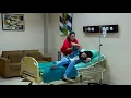 Download Lagu FTV Anggika Bolsterli \u0026 Refal Hady Kutunggu Cinta 1000 Hari