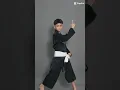 Download Lagu izin ya mas Rafa izin juga ya kk putri yang mau ikut saluran cepat ya ikut kebururame bagi yang fens