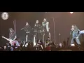 Download Lagu GEGAR GUNUNG GAMORA.. BARBARIK.. PENTAS KERAS.. RABAKKKK..