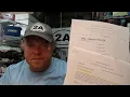 Are Suppressors Now Illegal In Michigan