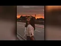 Cheb Khaled - ana aachak ( s l o w e d + r e v e r b )
