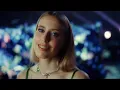 Download Lagu LEA - Ich mag dich (Official Video)
