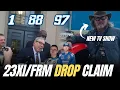 Download Lagu 23XI/FRM Drop One Claim Against NASCAR | Trackhouse Announces New Numbers | New NASCAR TV Show