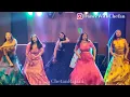 Cutiepie I Ae Dil Hai Mushkil I Wedding Choreography I DanceWithChetan I Ranbirkapoor