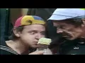 Download Lagu Ser pintor chaves