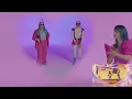 One Last Time - Ariana Grande - Just Dance 2025 Edition