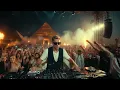 Zombie (Afro House Remix) 🔥 The Cranberries | Dark Tribal Vibes 2026