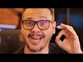 Funciones - Curso JavaScript #16