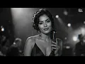 Nunca Supiste Elegirme | Spanish Soul Blues | Elena Triana