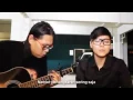 Download Lagu Chomel- Andai Jodoh