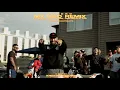 Download Lagu STNDRD - My Uso (Remix) (Official Music Video) ft. Masi Rooc, Lisi, Biggs \u0026 Ron Moala