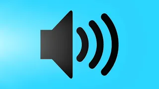 Drilling Sound Effect 