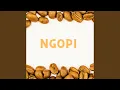 Lagu Ngopi