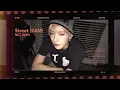 ♫ Vietsub ‖ Lyrics ♪ NCT WISH - Street (2AM)