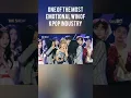Download Lagu one of the most emotional win of t-ara #tara #qri #eunjung #jiyeon #hyomin