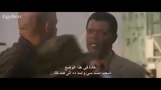 افلام اكشن اقوى افلام الاكشن فان ديزل مترجم كامل 2021 HD  افلام اكشن اقوى افلام الاكشن فان ديزل مترجم كامل 2021 HD