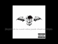 Download Lagu Lirik Dear God Versi Indonesia