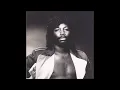 Weak At The Knees...Steve Arrington 1983