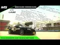 BR5 basic modding guide - ChallengeData and vehicle settings with UABE