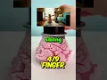 Download Lagu Leg een vinger neer – Broer- en zusgevechten editie! 😆🚨 #feiten #viraal #vingerneer #shorts