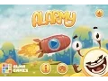 Alarmy Walkthrough All Levels 1 - 24
