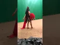 Download Lagu Shiv Shakti serial chroma shoot / ❤️🙏🏻 / #shorts #youtubeshorts #vlog