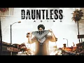 Download Lagu Dauntless (Official Video) ASING | Latest Punjabi Songs 2024 | New Punjabi Song