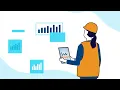 Extract more value from data with FactoryTalk DataMosaix - Demo