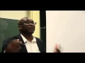 Download Lagu RMF in Conversation with Achille Mbembe PART 2   filmed by Wandile Kasibe