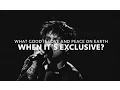 Lagu Green Day - Troubled Times (Lyric Video)