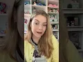 Download Lagu Disney groepsreis prijzen!! Laat het ons weten in de comments! En DM voor interesse VOL=VOL