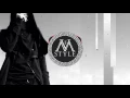 Download Lagu Arabic Trap Beat l Catch l V.F.M.style