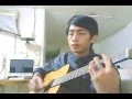 Download Lagu Pesona potretmu