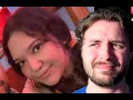 Download Lagu Monetizando a los haters 😎 otro día más