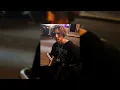 Download Lagu Saree Ke Fall Sa (sped up)