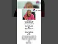 Download Lagu sindhutai sapkal motivational Marathi video status
