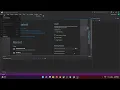 P5 Implement a typical service and a typical client using WCF