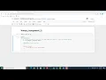 Create an array of zeros with the same shape and type as X Dont use reshape method