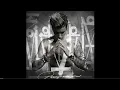 Lagu Justin Bieber - Sorry (Official Audio)
