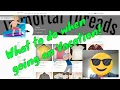 Do You Use Vacation Hold Poshmark Tips Road to Posh Ambassador ep 23