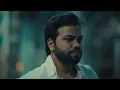 Karam - Akash Kaushal